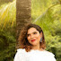 nOI5AhTC9OI-channel-avatar-Luz e Calma