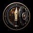 _soWUUQUSGA-channel-avatar-The Pen Vault