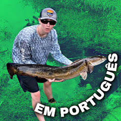 Bass Fishing Productions em Português
