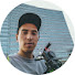 vZ4MAfp1wBk-channel-avatar-Temirlan Mukashev