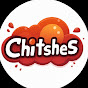 Chitshes.__vs. logo