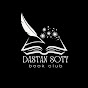 Dastan Soty logo