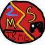 THE BEST MICHAEL GAMING TBMG 2 YouTube Profile Photo