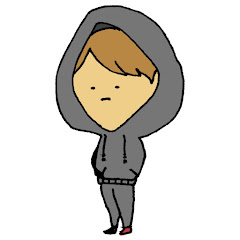 roki_趣味チャンネル