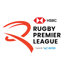 Rugby Premier League