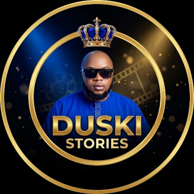 Duski Stories 