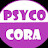 PSYCOCORA