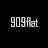 909flat