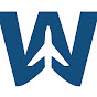 WEAF - THE WEST OF ENGLAND AEROSPACE FORUM logo