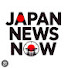 X_FgPeGDqdo-channel-avatar-Jappan News 