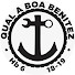 7r6SzVC7ldA-channel-avatar-Qual a BOA Benitez?
