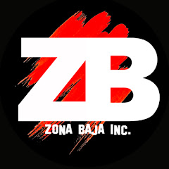 Zona Baja INC