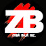 UZsv5-5NHD8-channel-avatar-Zona Baja INC