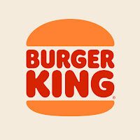 BURGER KING profile image