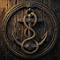 7Ok0B9-3N7A-channel-avatar- BROADSIDE
