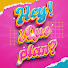 rT9Pqz0j03M-channel-avatar-Hey que plan?