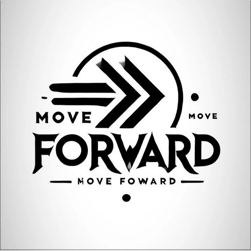 Move forward