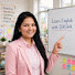 BOIvuG4oVXg-channel-avatar-Learn English with Diksha