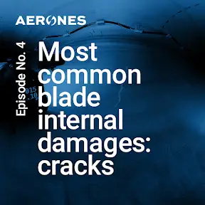 Aerones YouTube channel