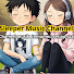 iVvPeqkfK5s-channel-avatar-Sleeper music
