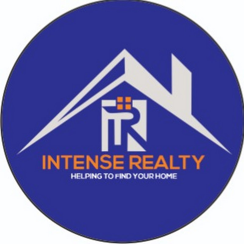 Intense Realty