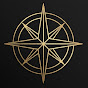 JqPtBcF7PwA-channel-avatar-THE RESERVE CLUB