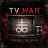 qWkQBKW1cmw-channel-avatar-Tv War