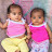 Twins_pratik_pratigya