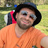 RVnzKzh0t5k-channel-avatar-bahalemurat