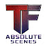 zs8XE756ro0-channel-avatar-Transformers Absolute Scenes and Sơn Hà BosSHA