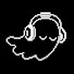 bWwd1DPk574-channel-avatar-SelectFile