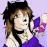 gz8skcCCg-I-channel-avatar-Goober!!