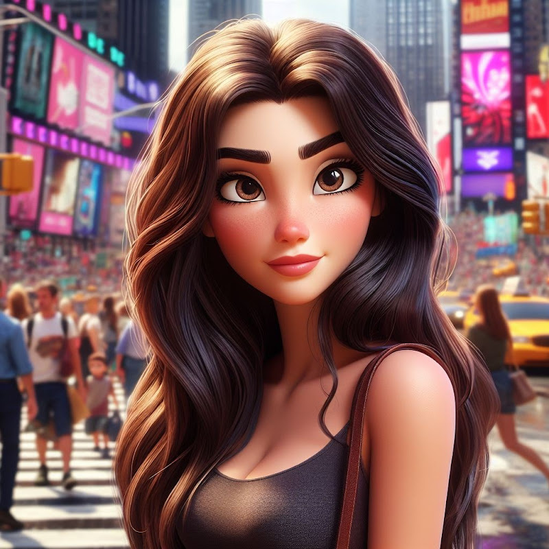 julia