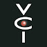 LmaIuH94Vwg-channel-avatar-VCI VHS Youtube Archive