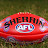 AFLRECORDS