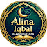 tQWa9zDN4hU-channel-avatar-Alina iqbal 