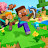 Avatar de @DidydylanjrTralelo
