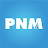 PT PNM Official