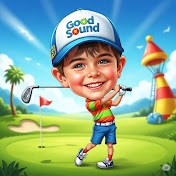 Goodsound golf