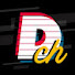 SWzYWARyRr8-channel-avatar-DELIGHT channel