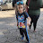 @Wellington_alemao