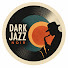 IhdVKdupud0-channel-avatar-Dark Jazz Noir