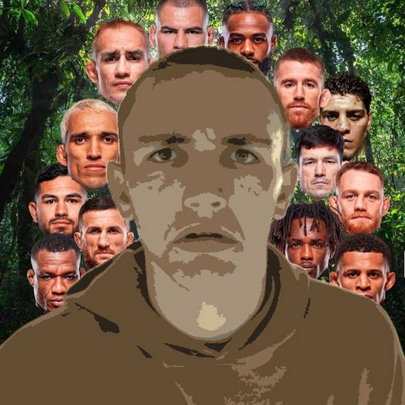 Connells Combat Plus