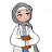 @ozi399an
