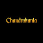 Chandrakanta
