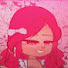 5fbUZPiDfBg-channel-avatar-SHXDEN