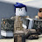 @guest1337-m1c