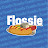 Flossie___