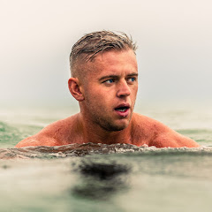 Time II Light net worth