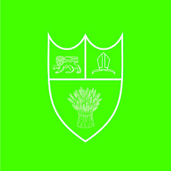 Attleborough Town Council